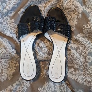 Anne Klein Heels